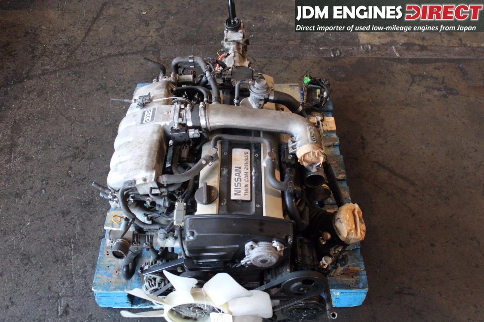 s-l1600.jpg