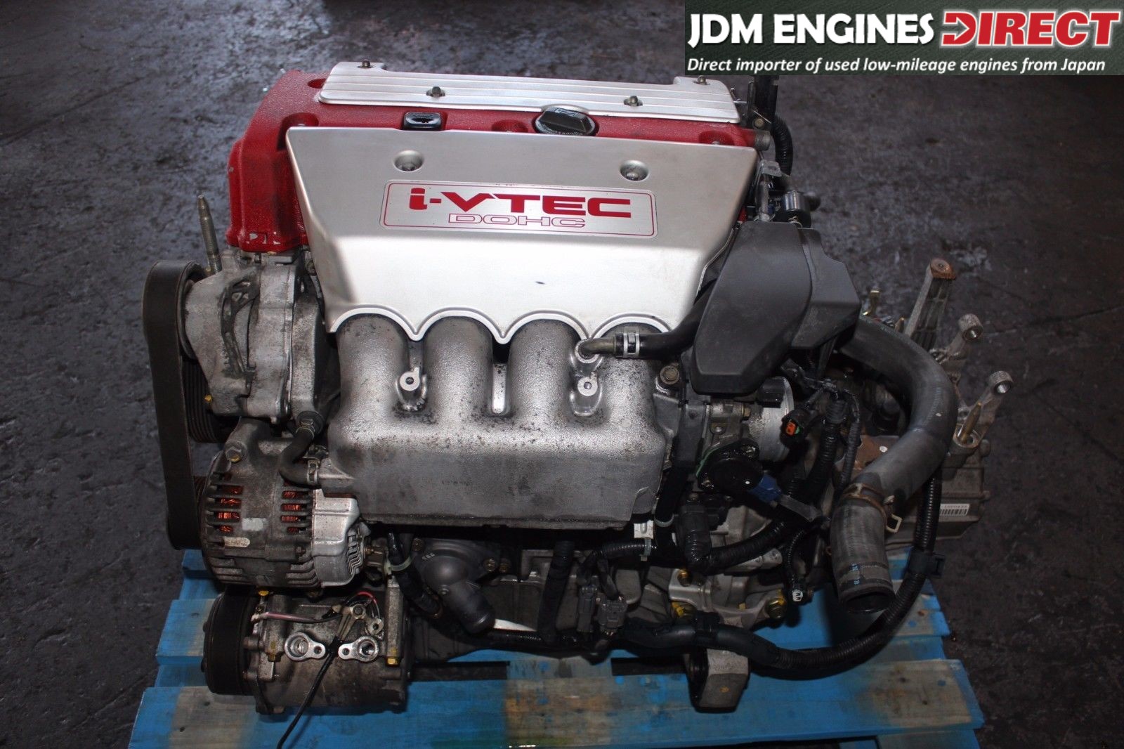 s-l1600.jpg