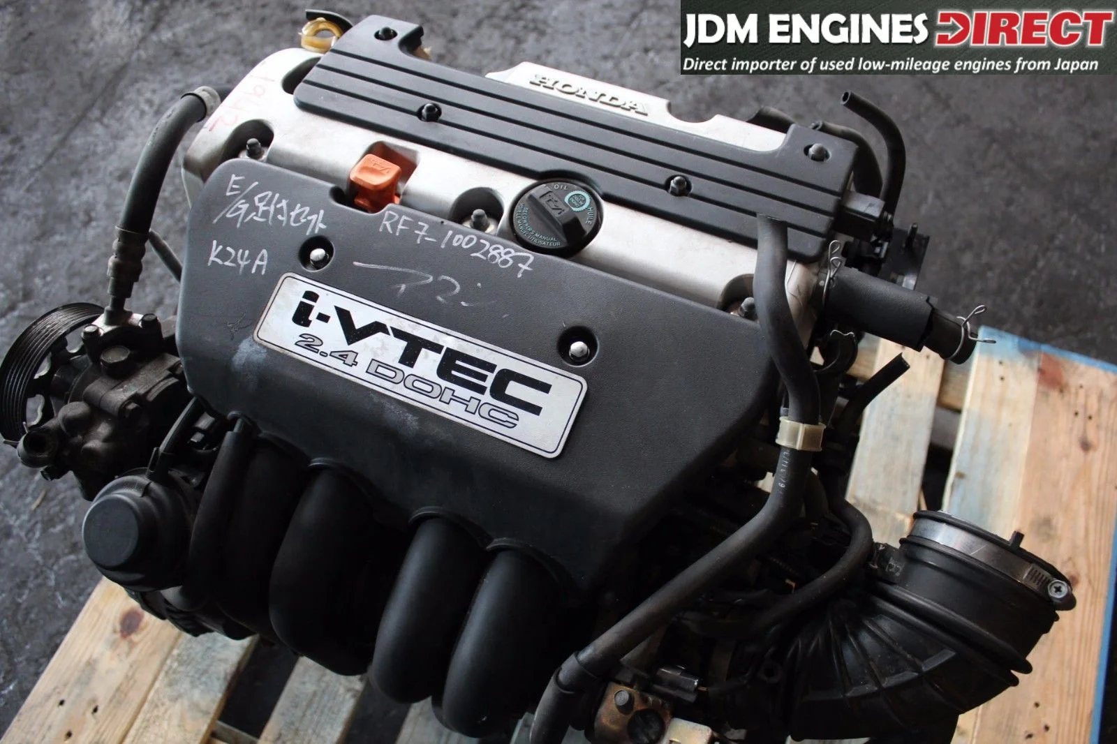 s-l1600 (8).jpg