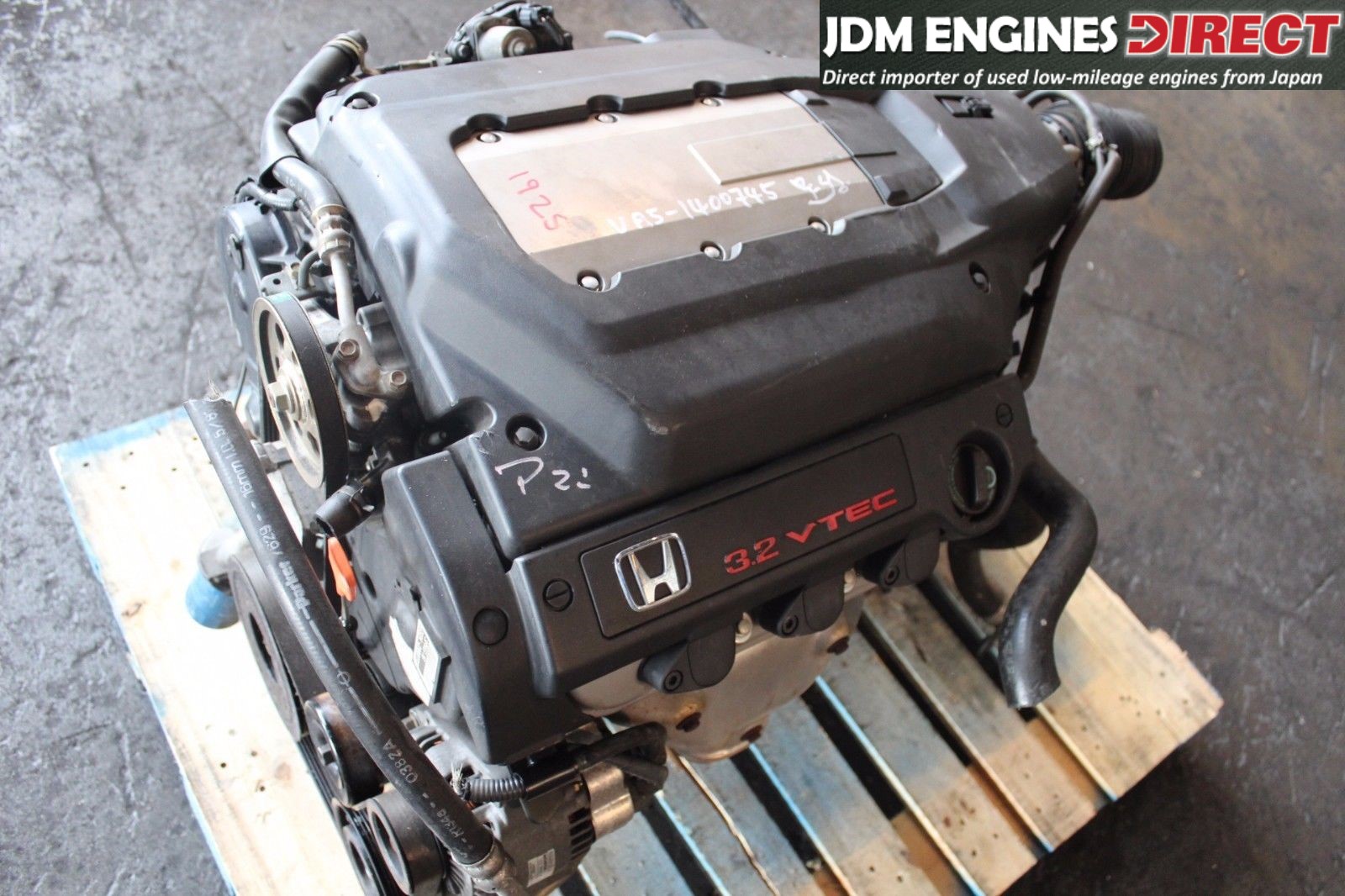 s-l1600.jpg