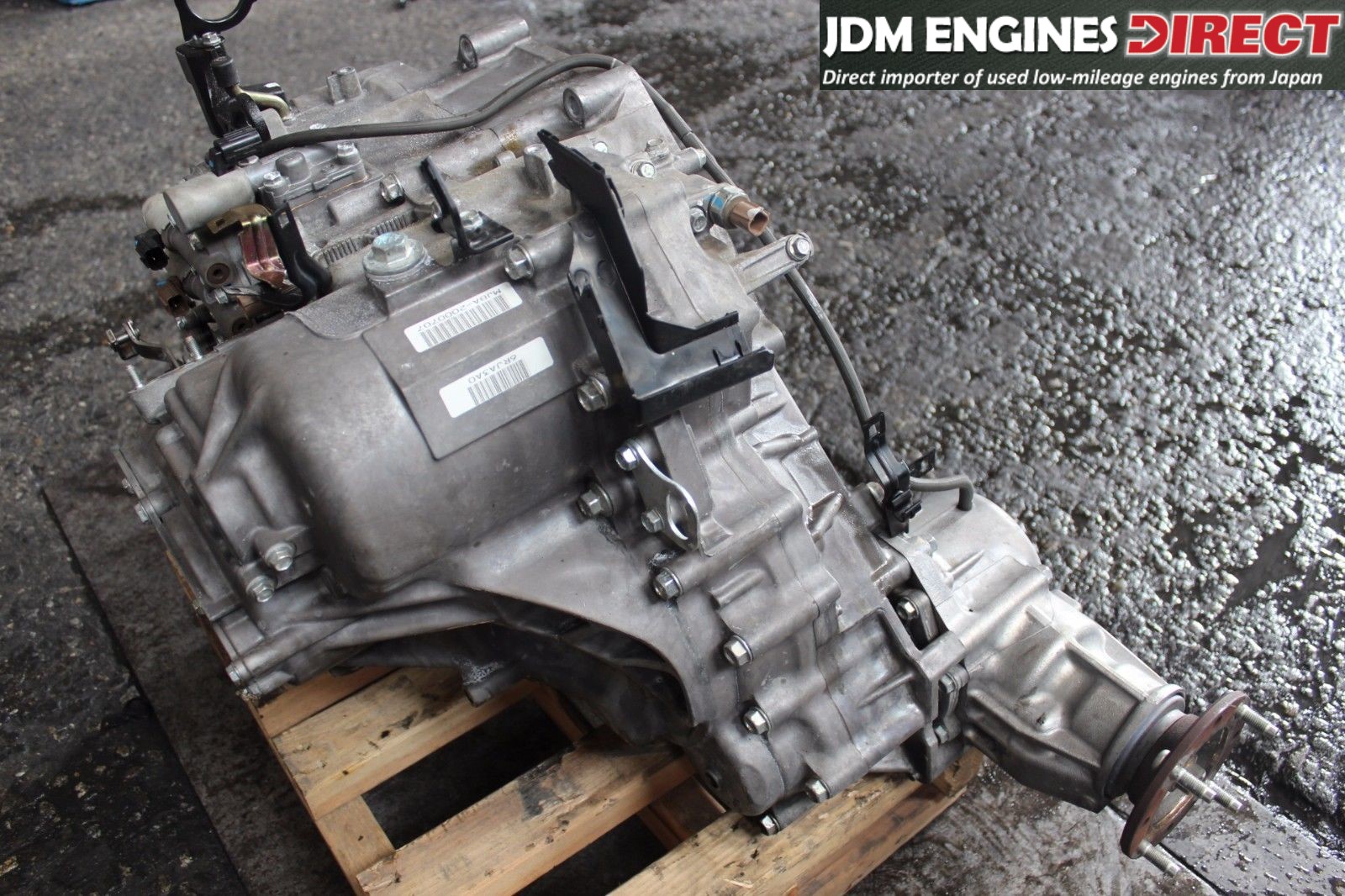 s-l1600 (1).jpg