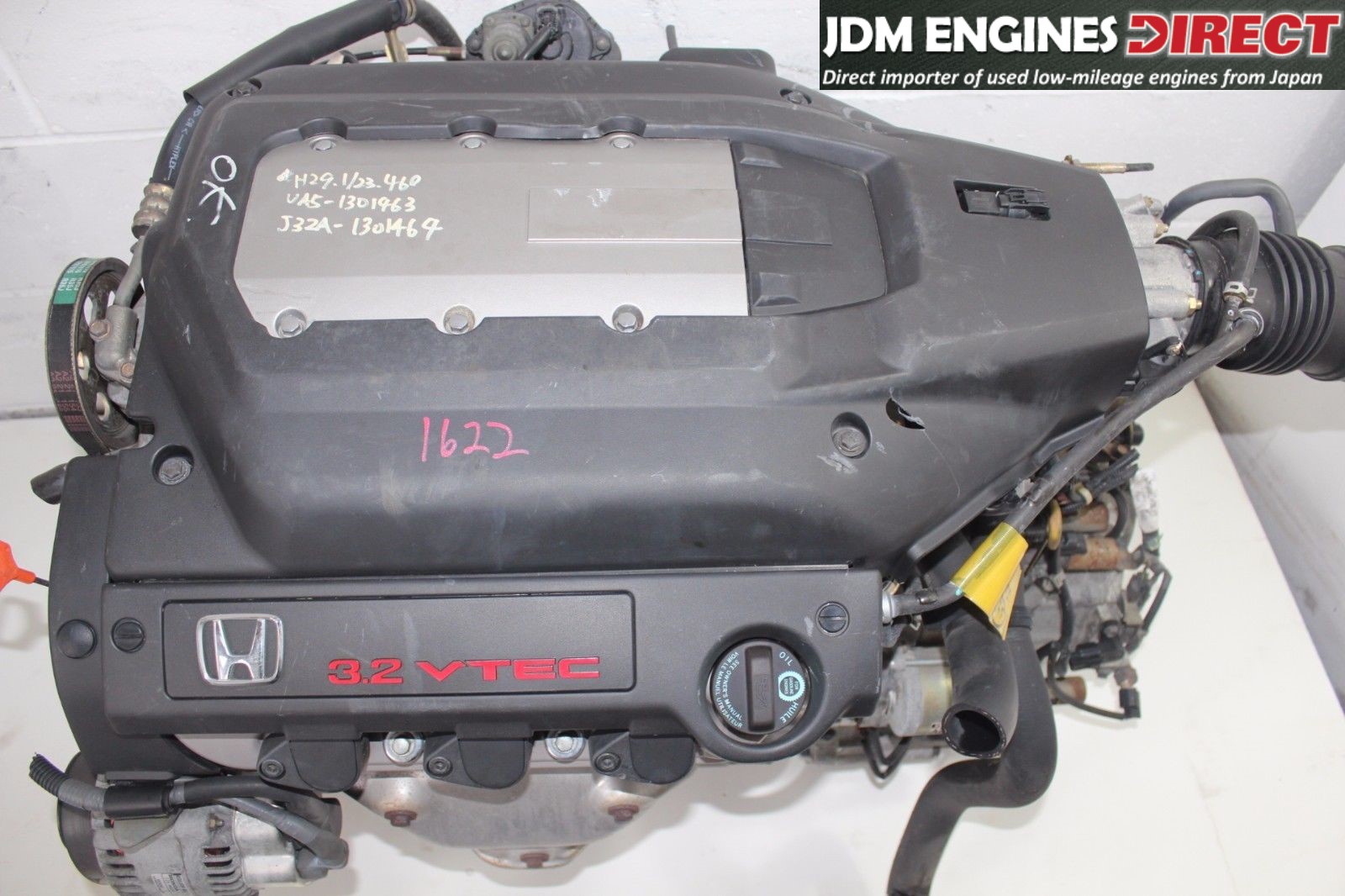 s-l1600.jpg