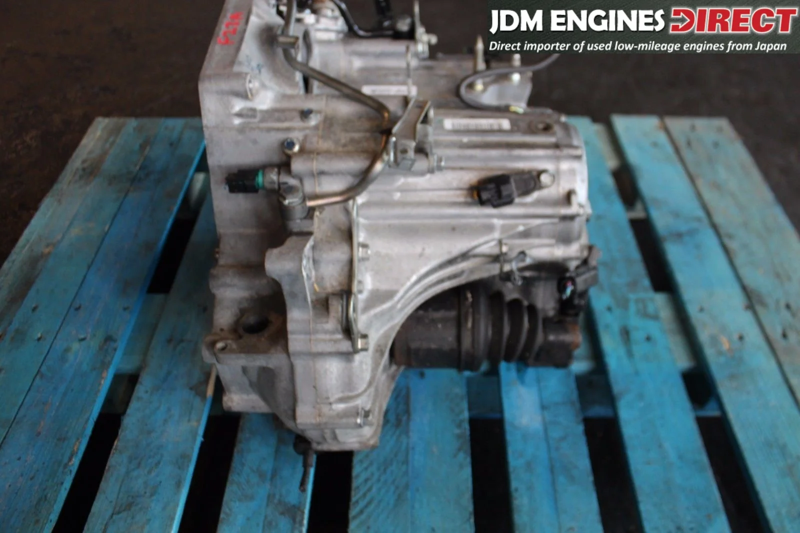 s-l1600 (1).jpg