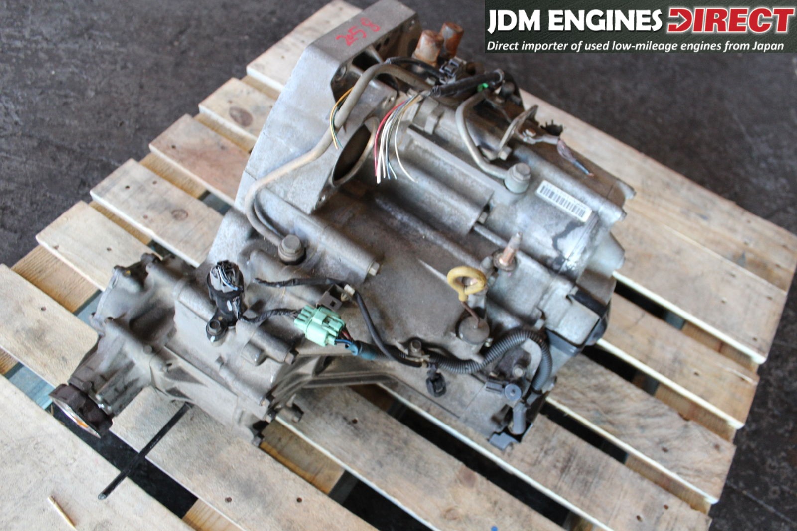 s-l1600 (11).jpg
