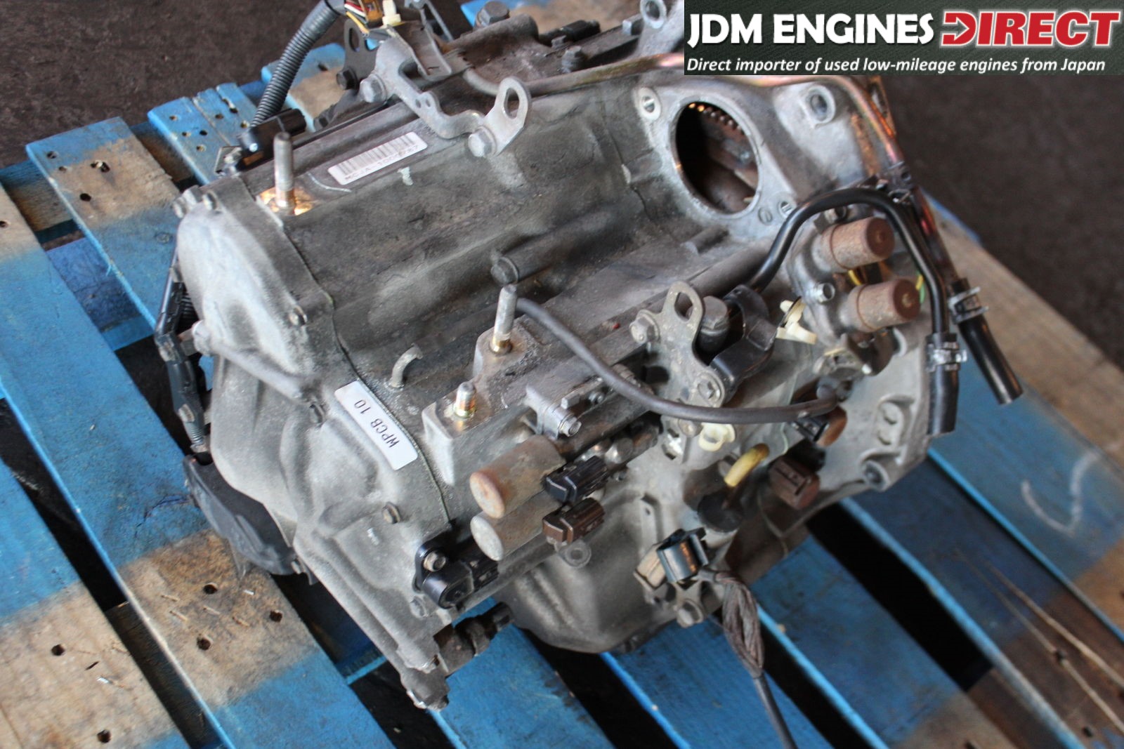 s-l1600 (2).jpg