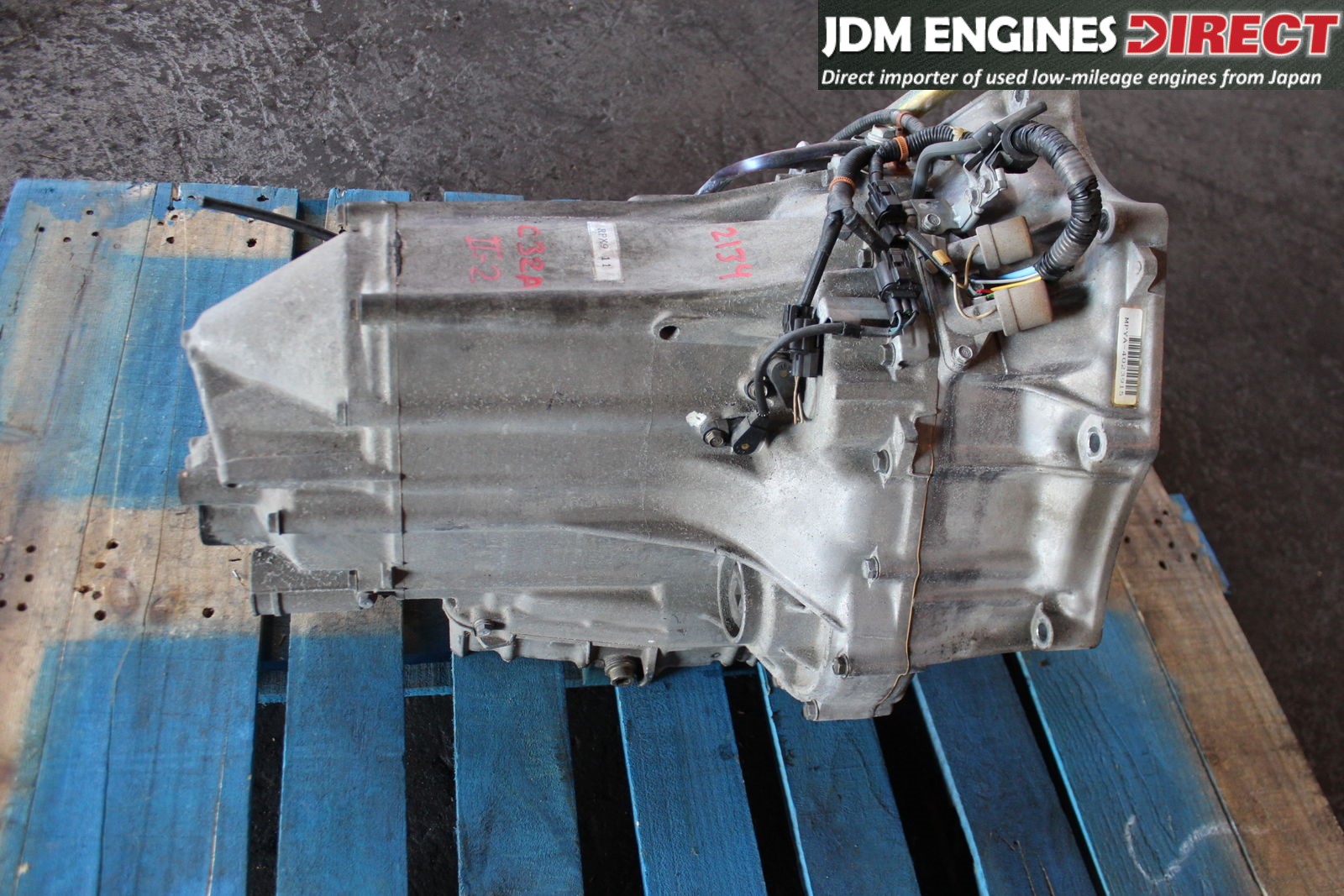 s-l1600 (1).jpg