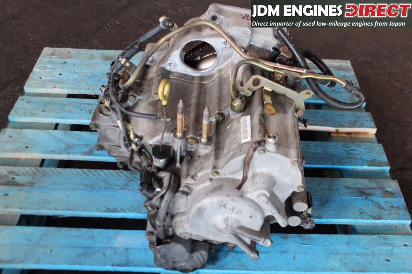 s-l1600 (1).jpg