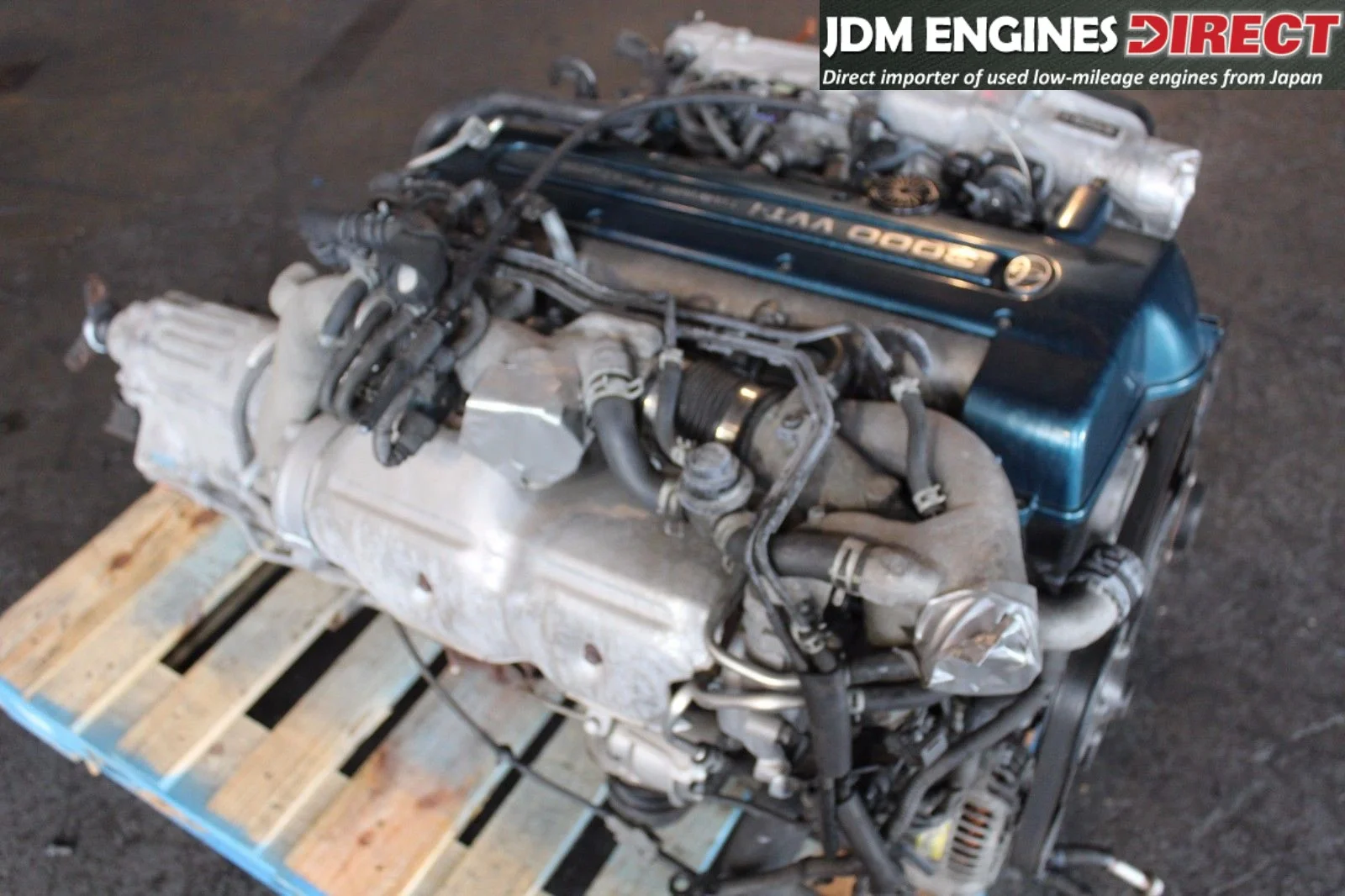 s-l1600 (6).jpg