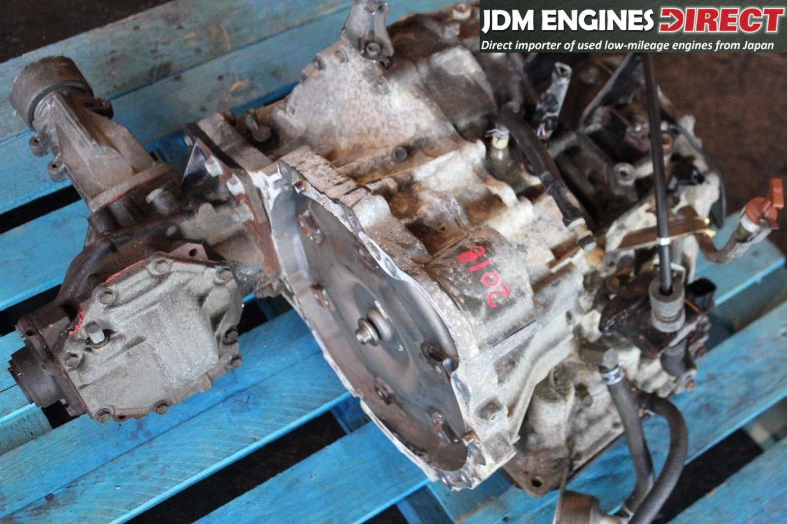 s-l1600 (9).jpg