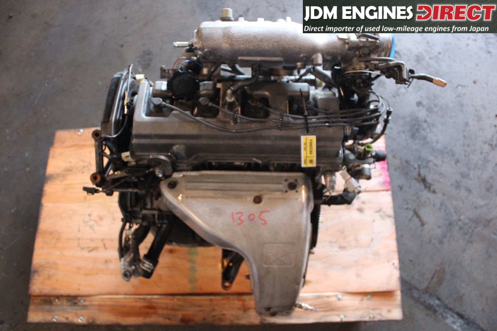 s-l1600.jpg