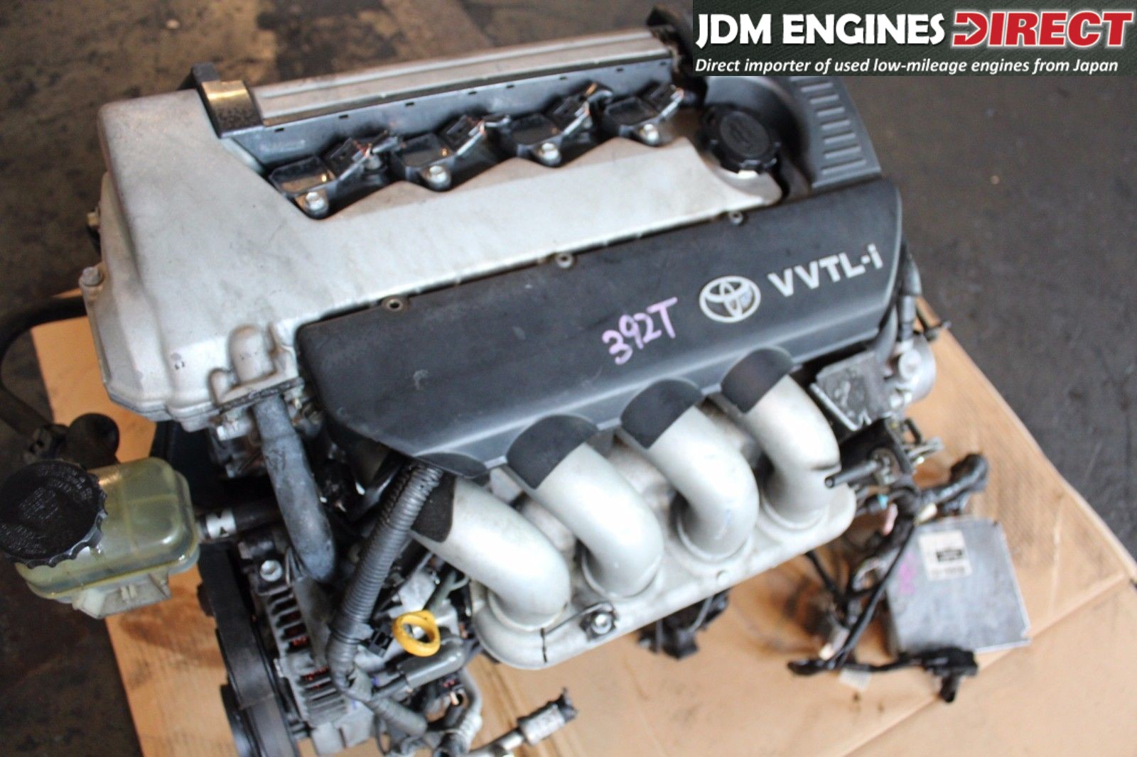 s-l1600.jpg