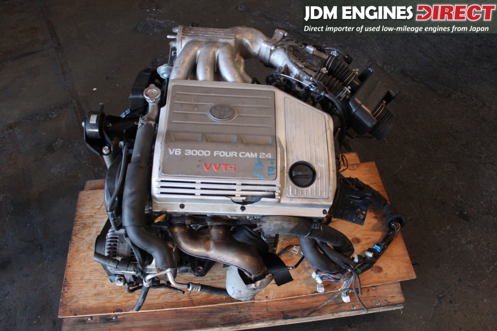 s-l1600.jpg