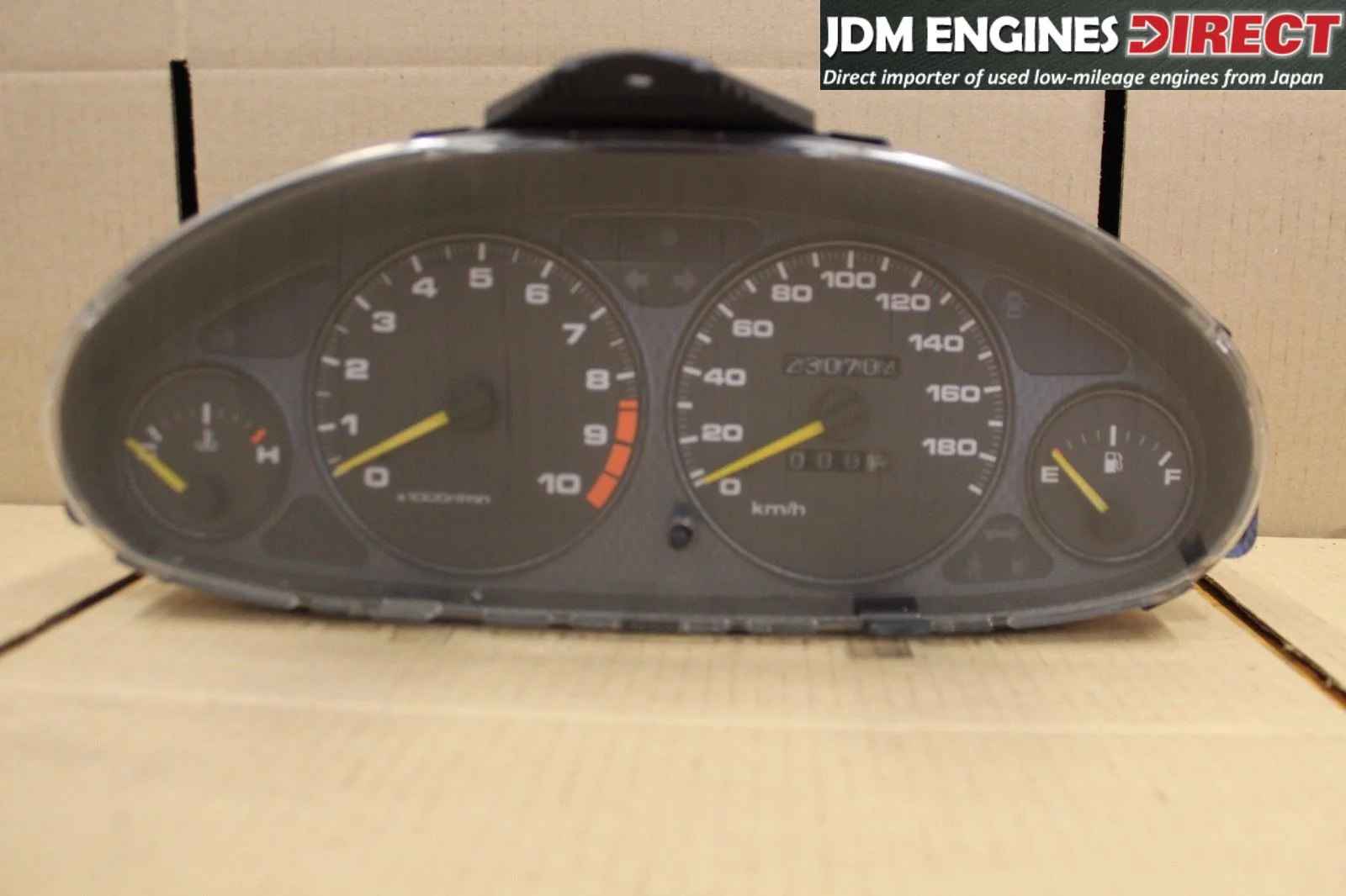 s-l1600 (8).jpg