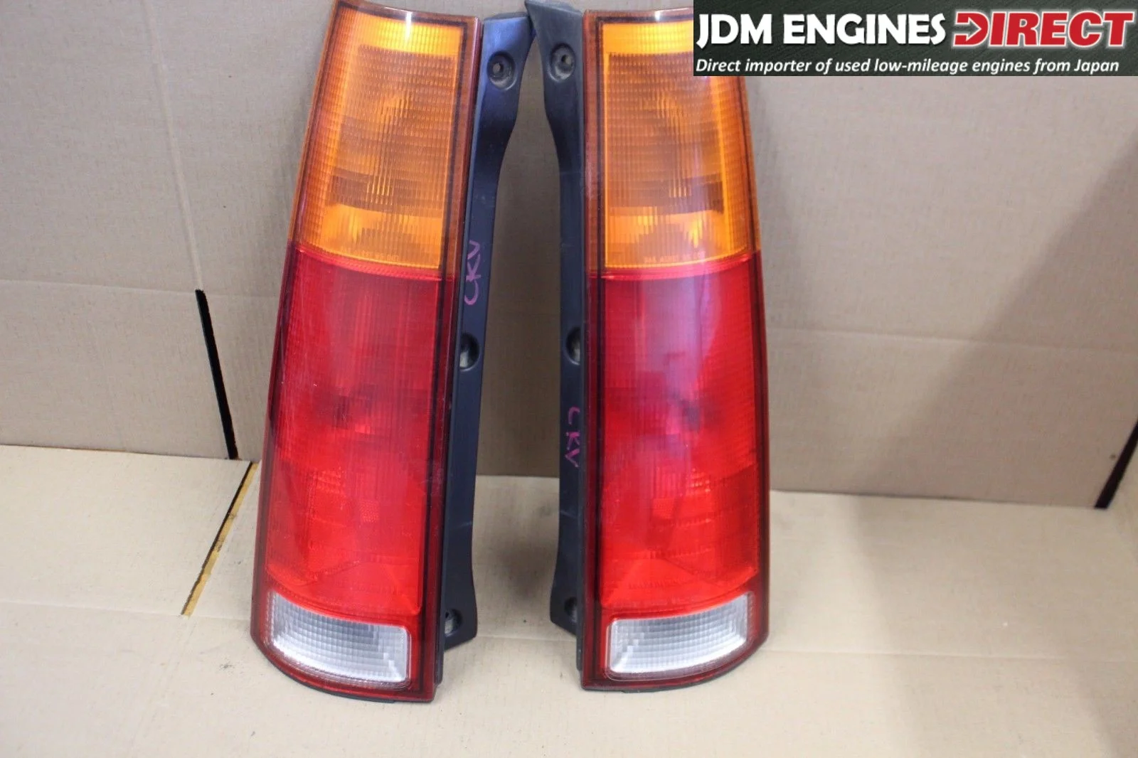 s-l1600 (8).jpg
