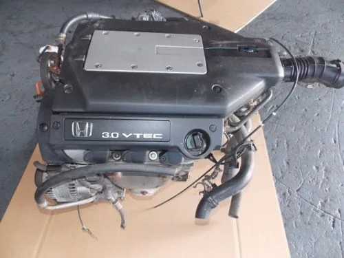 s-l500.jpg