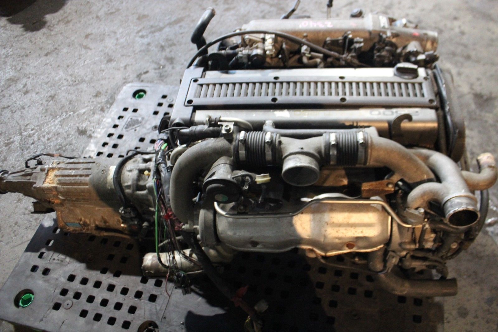 s-l1600 (1).jpg