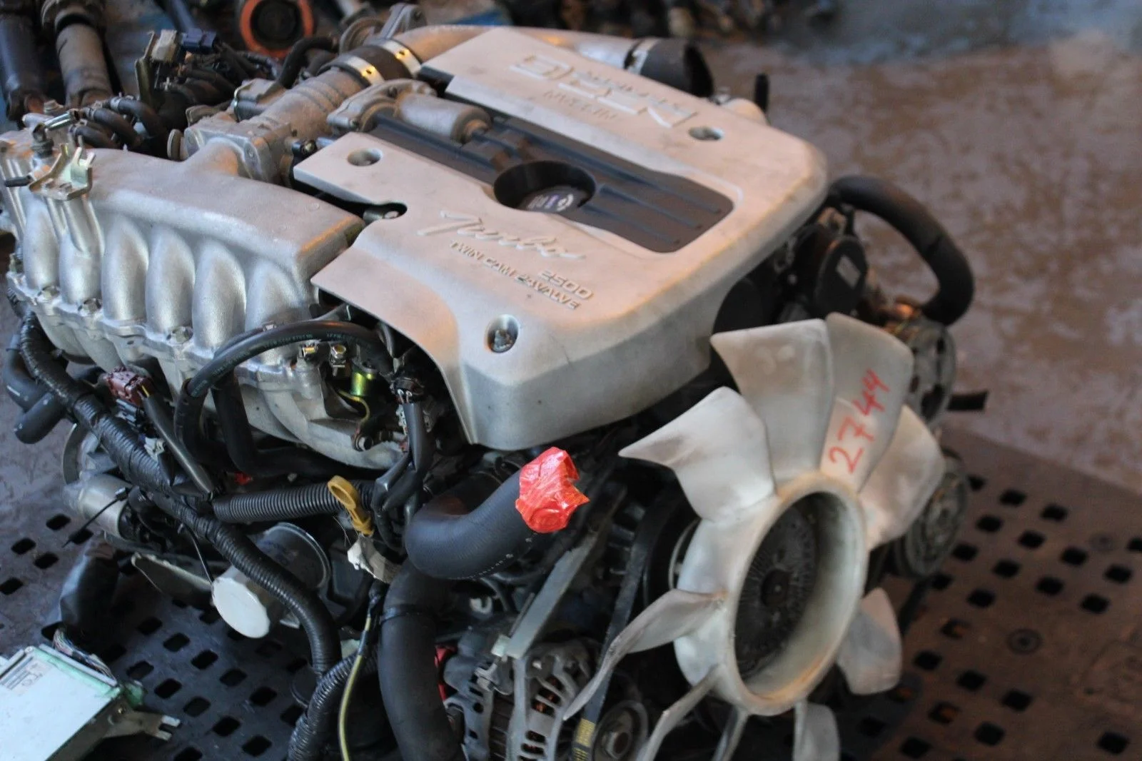 s-l1600 (1).jpg