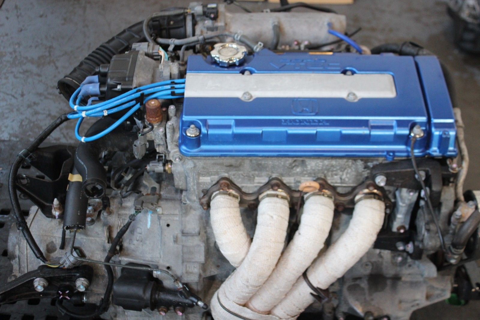 s-l1600 (53).jpg