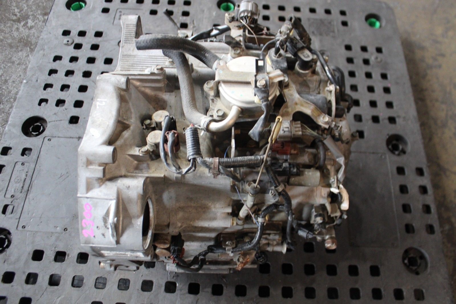s-l1600 (1).jpg