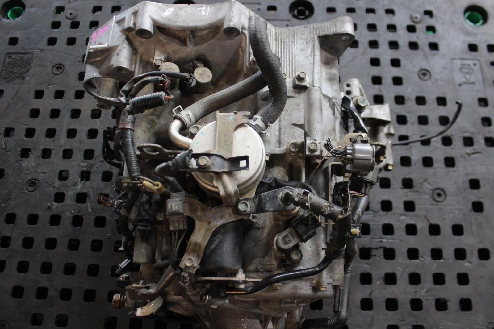 s-l1600 (2).jpg