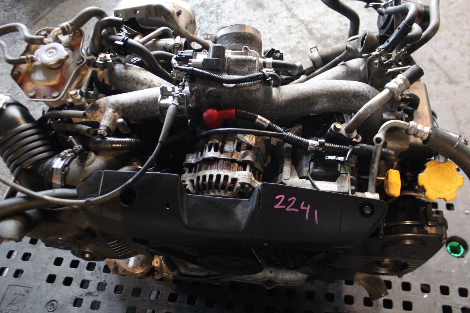 s-l1600.jpg