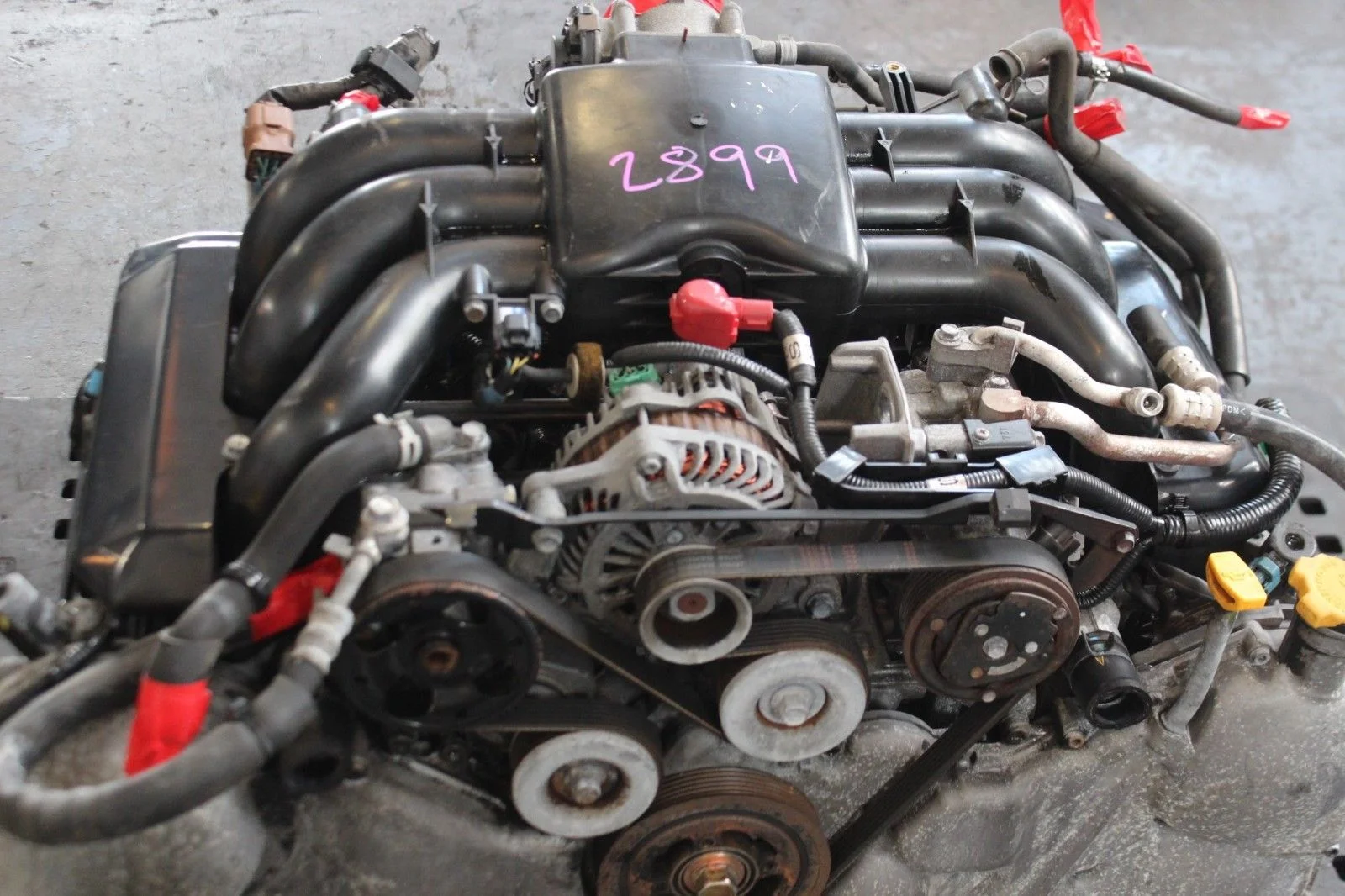 s-l1600 (5).jpg