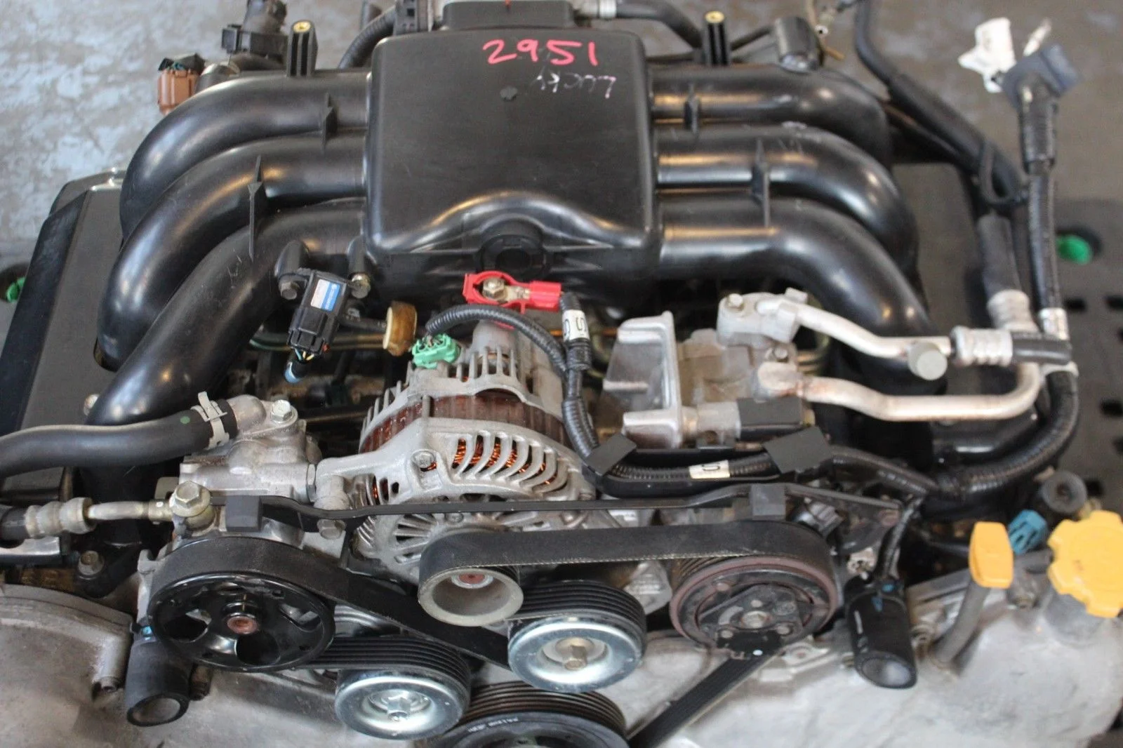 s-l1600 (10).jpg