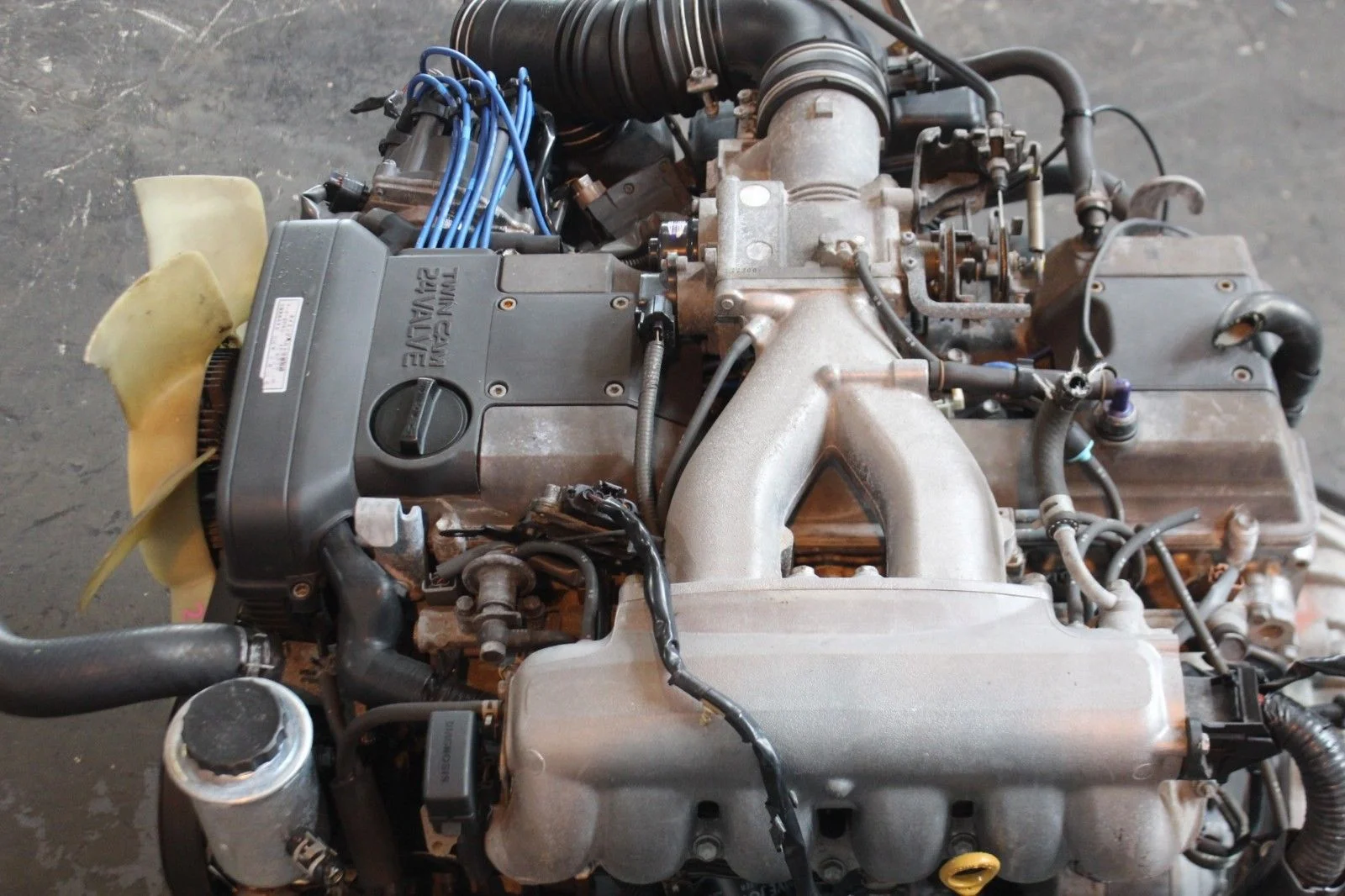 s-l1600 (36).jpg