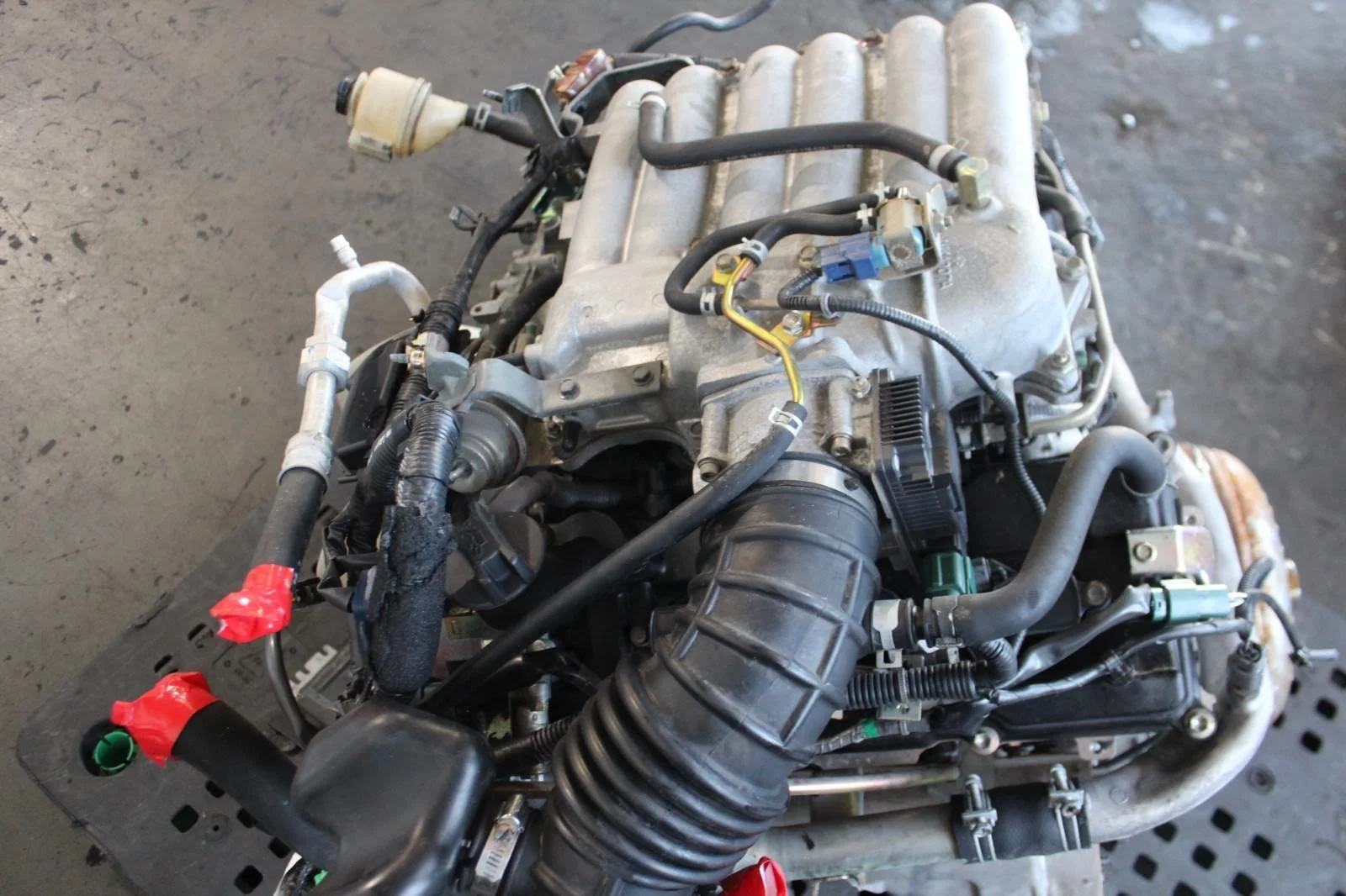s-l1600 (44).jpg
