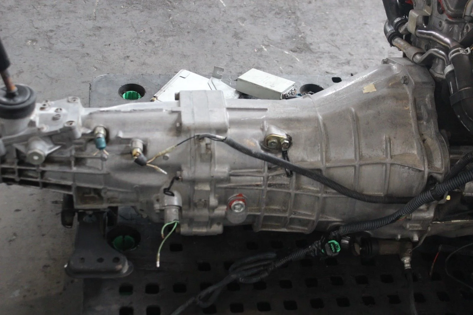 s-l1600 (3).jpg