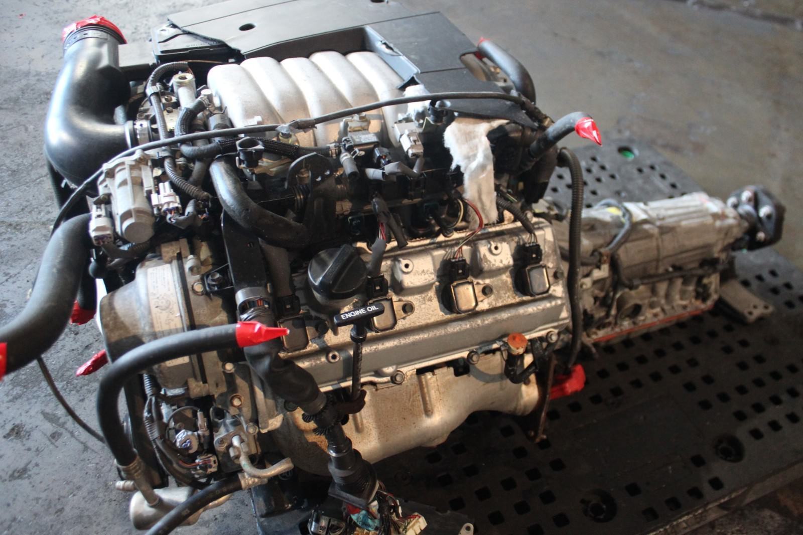 s-l1600 (50).jpg