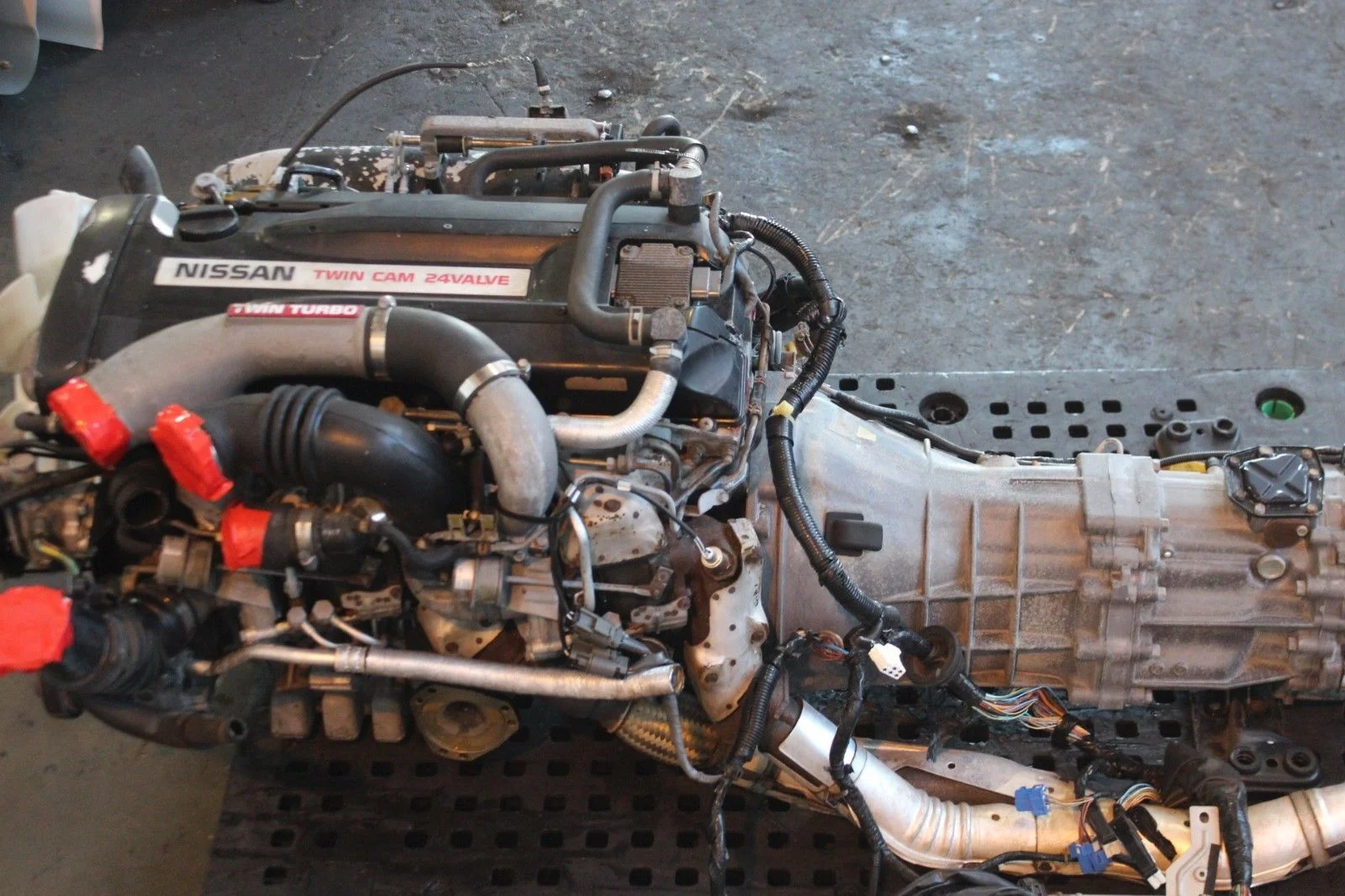 s-l1600 (15).jpg