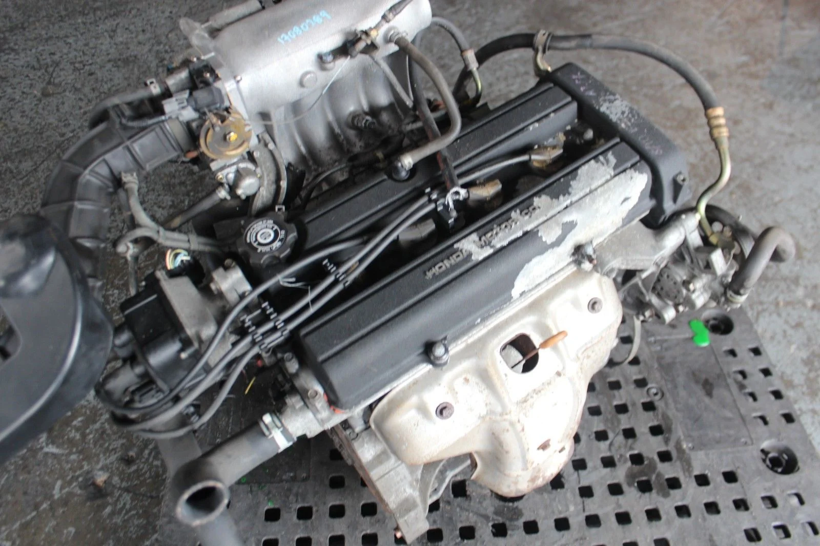 s-l1600 (3).jpg