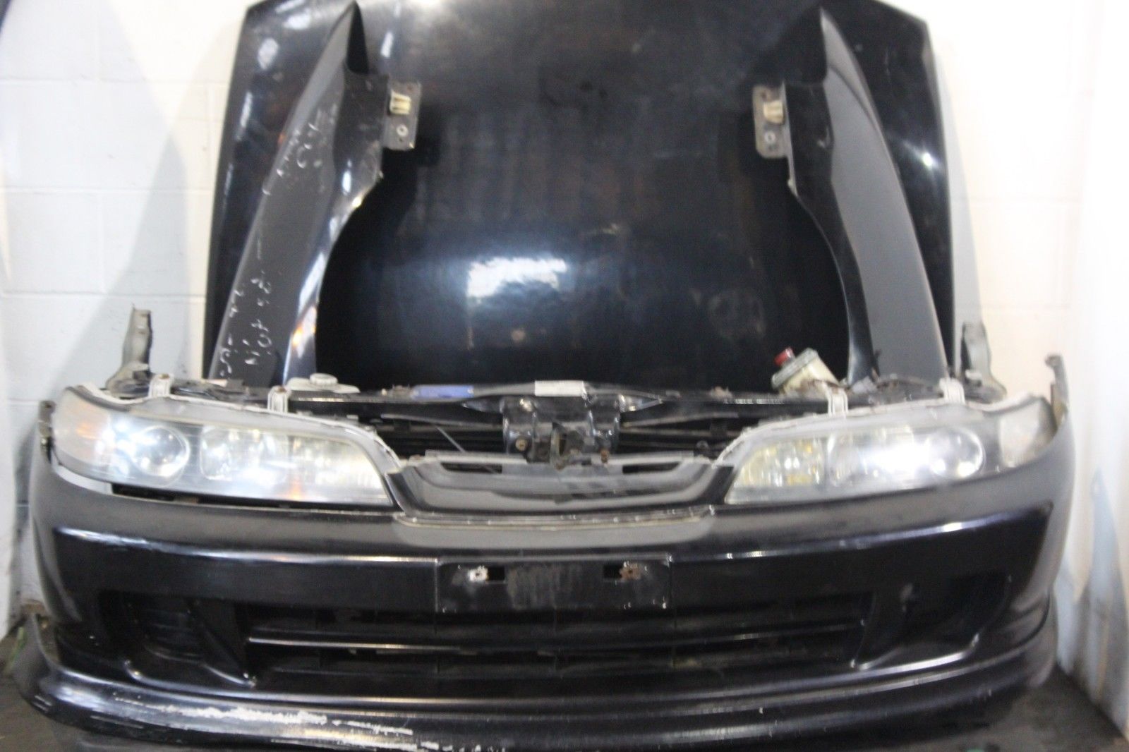 s-l1600 (3).jpg