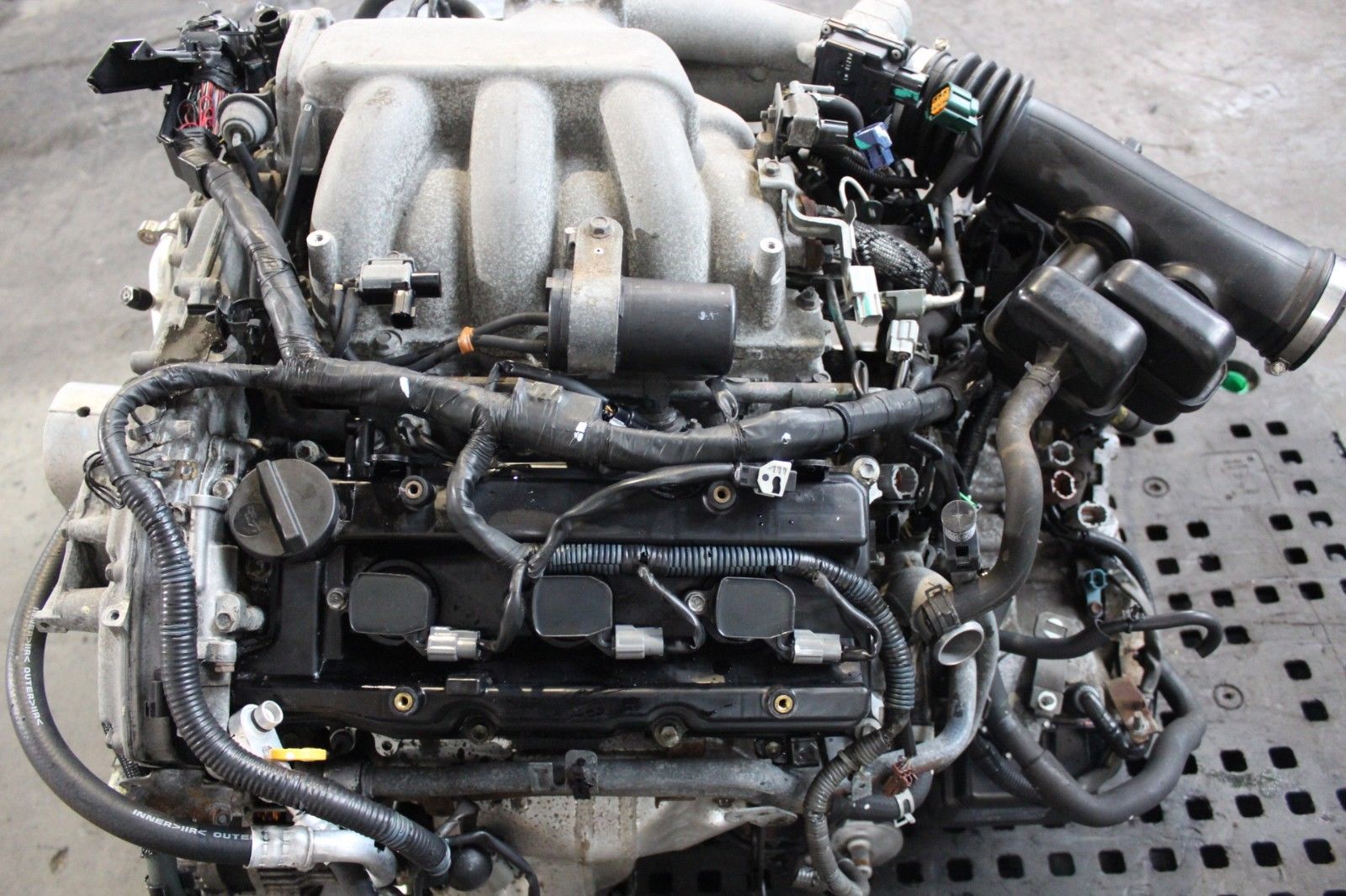 s-l1600 (26).jpg