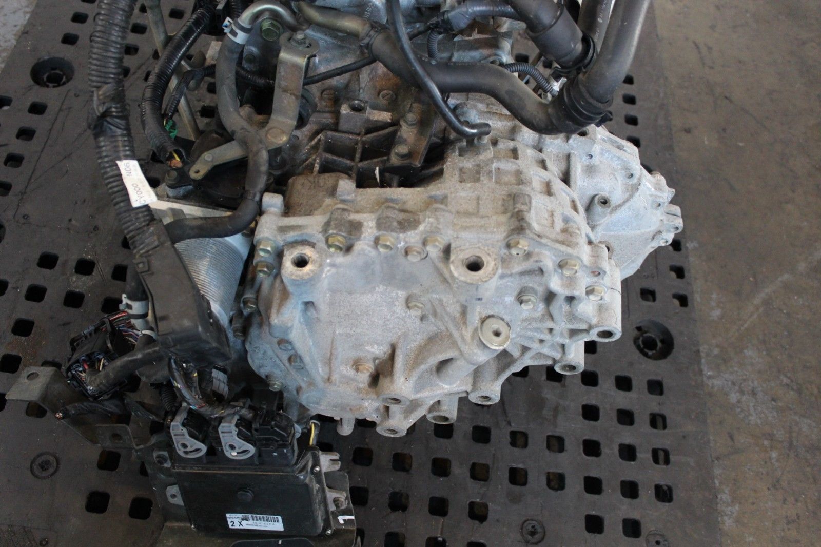 s-l1600 (11).jpg