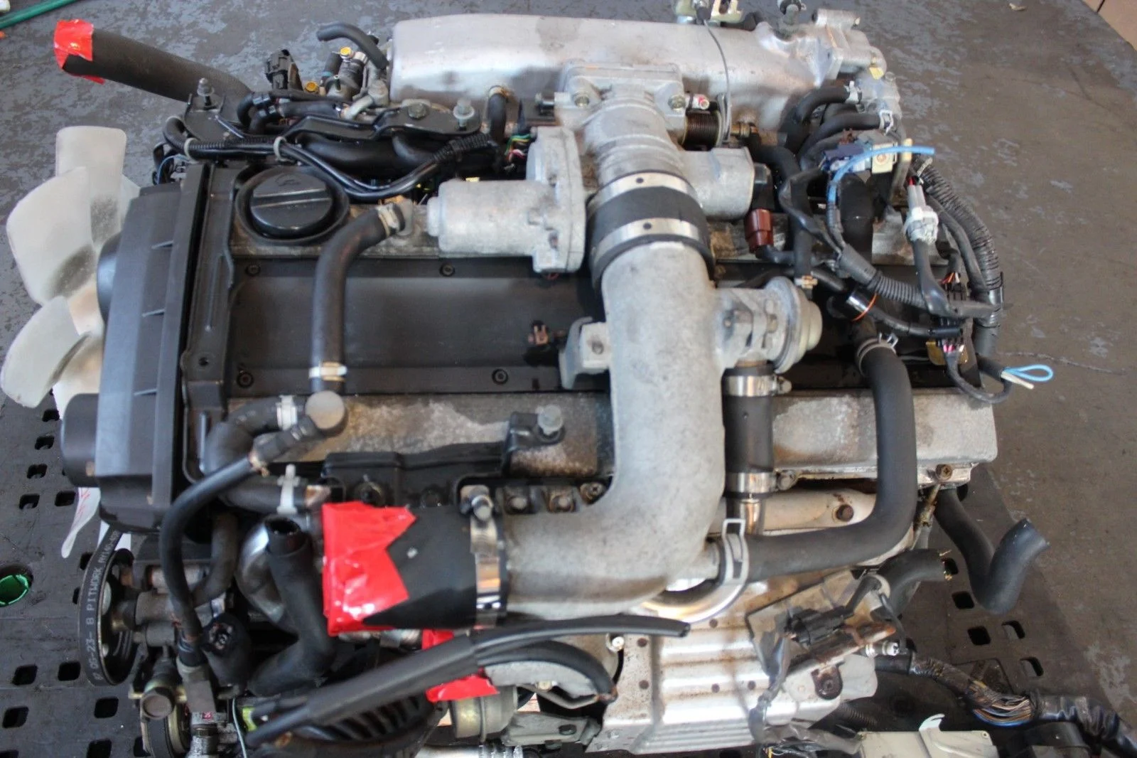 s-l1600 (20).jpg