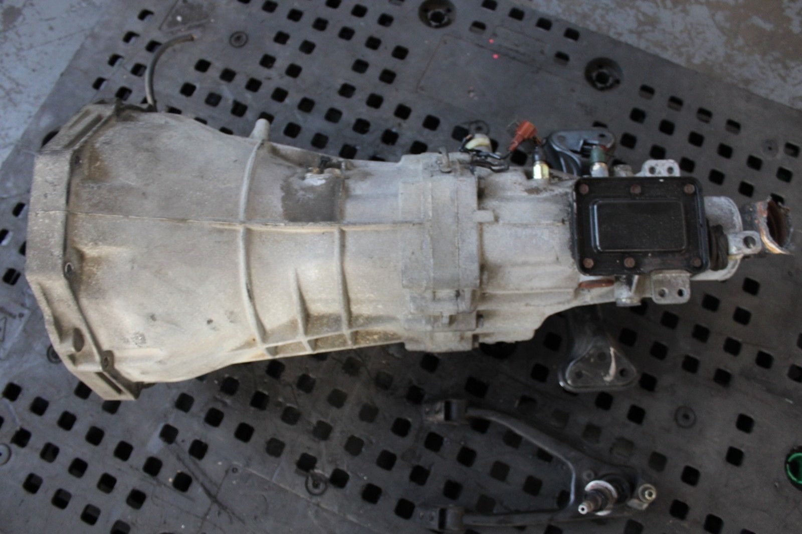 s-l1600 (44).jpg