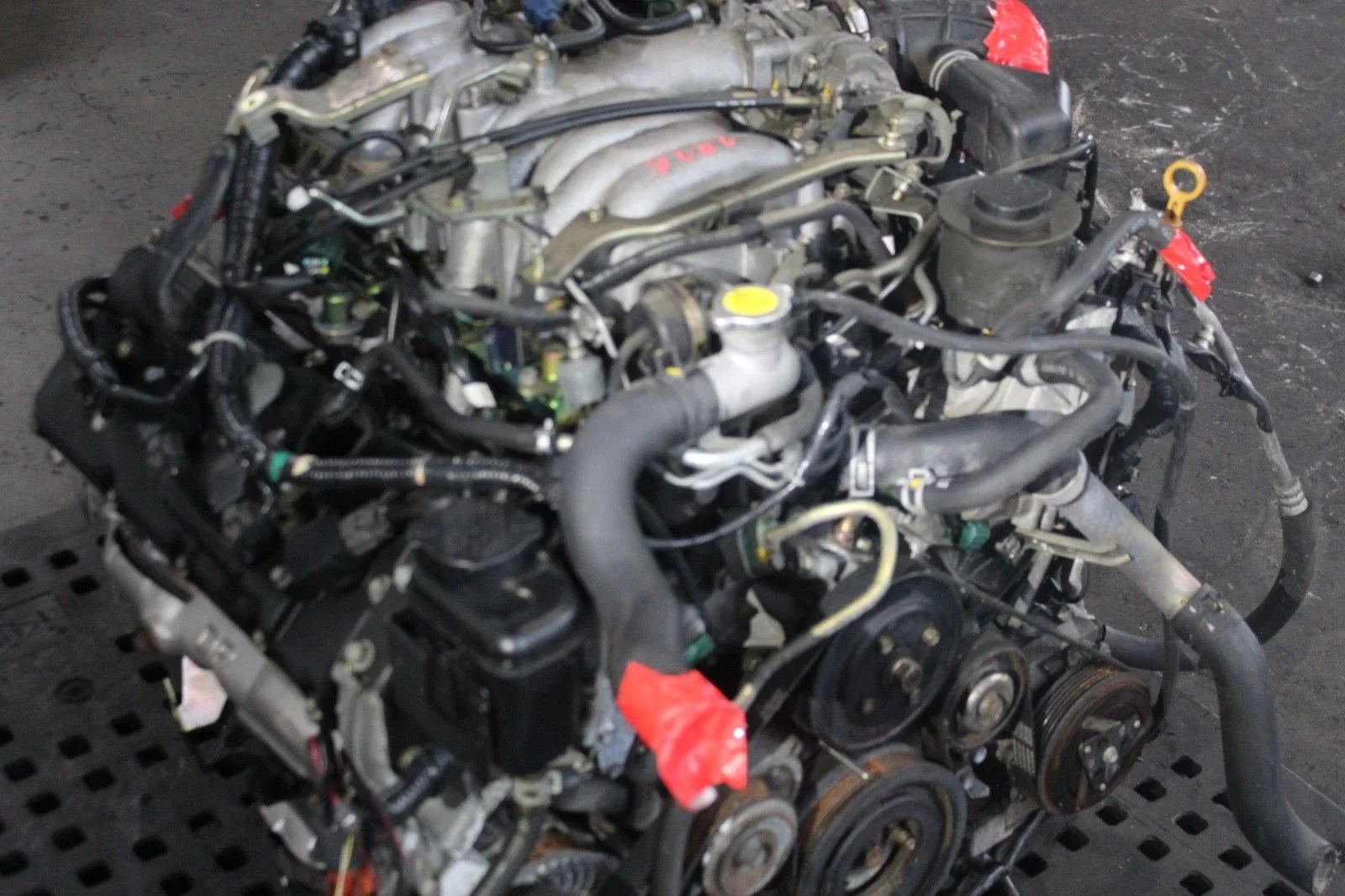 s-l1600 (28).jpg