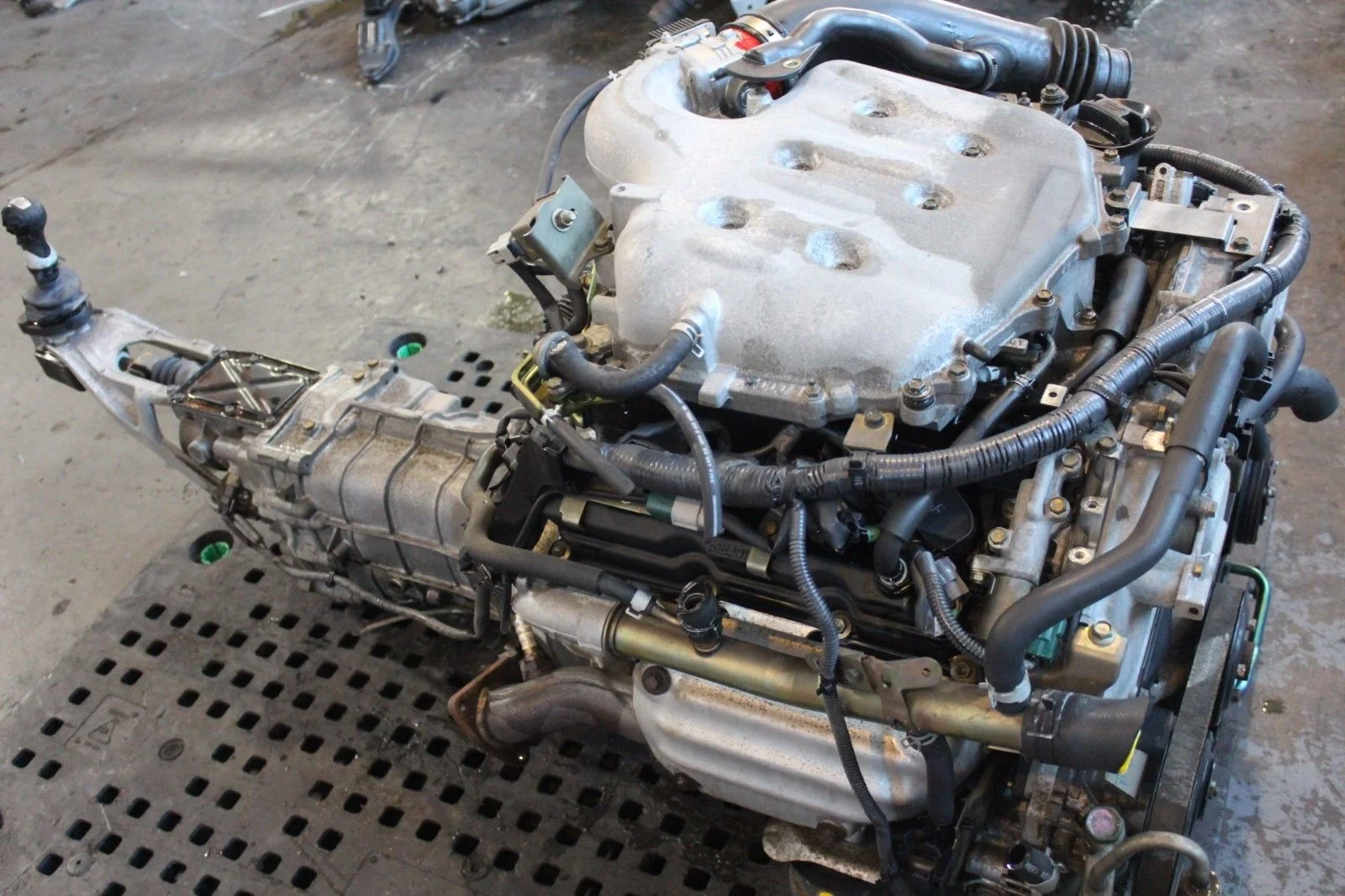 s-l1600 (50).jpg