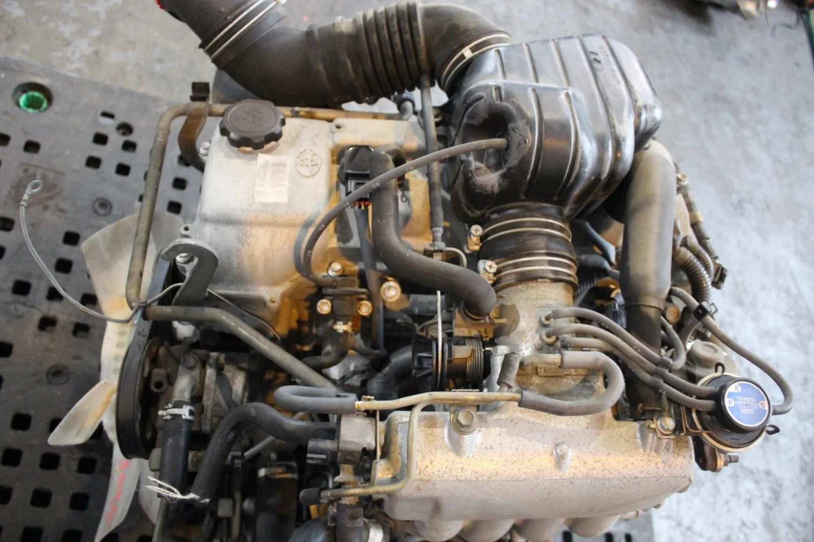 s-l1600 (58).jpg