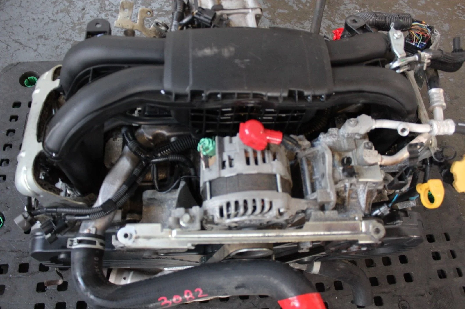 s-l1600 (88).jpg