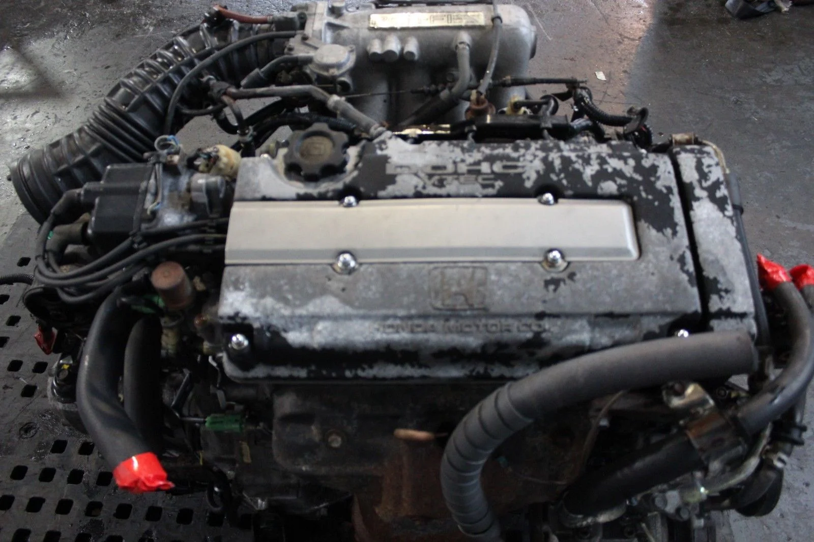 s-l1600 (36).jpg