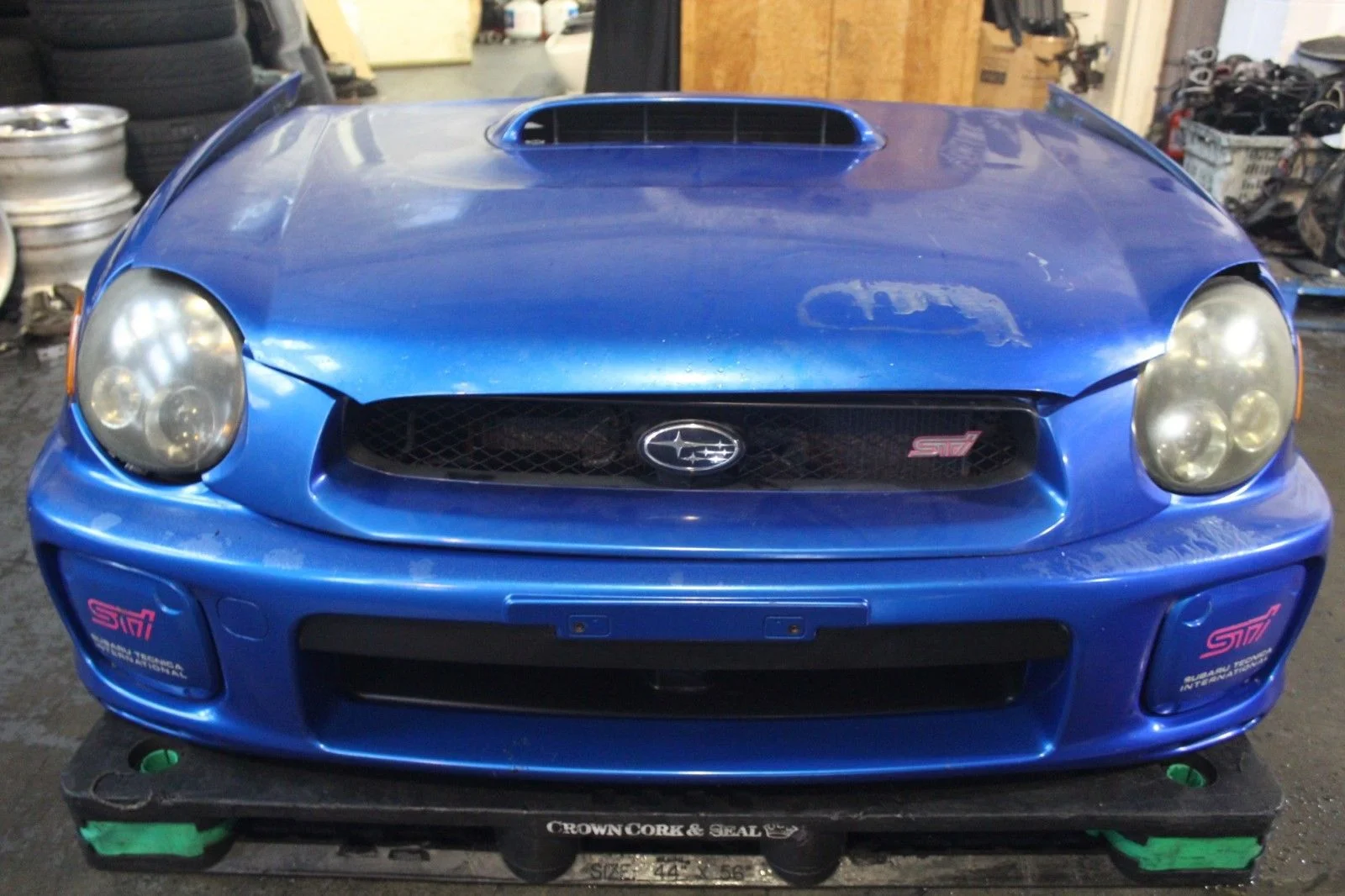 s-l1600 (27).jpg