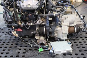 Jdm 92 95 Honda Civic Non Vtec Engine D15b Motor Only Jdm Engines Direct Jdm 92 95 Honda Civic Non Vtec Engine D15b Motor Only Jdm Engines Direct