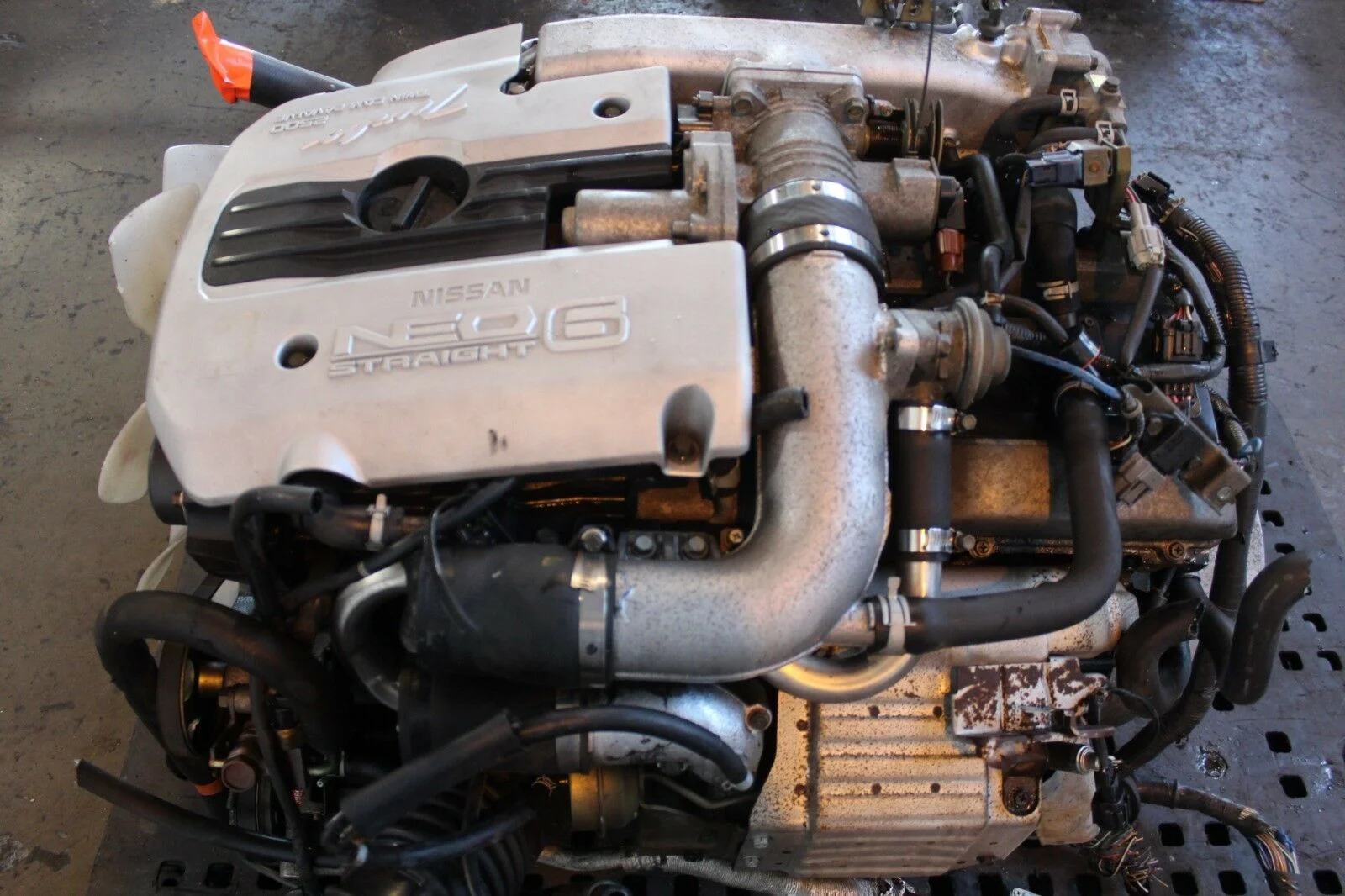 s-l1600 (72).jpg