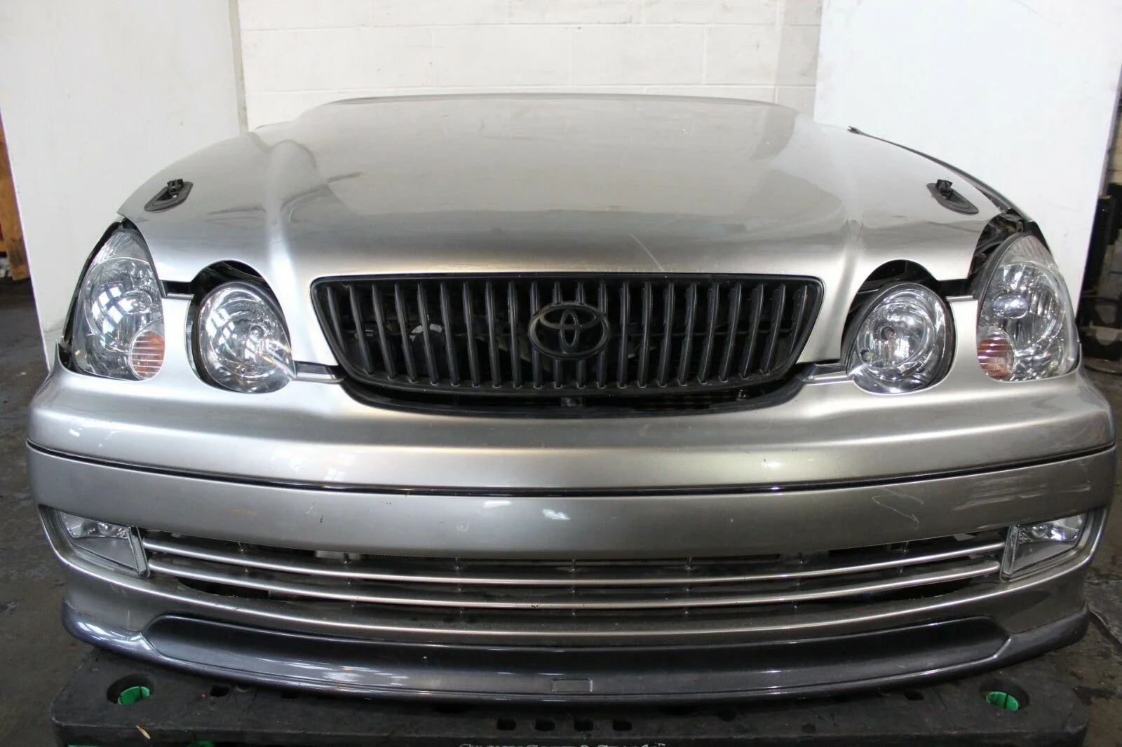 s-l1600 (87).jpg