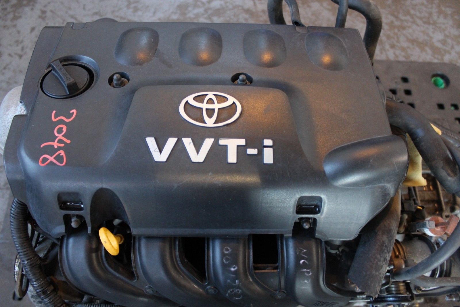 s-l1600 (99).jpg