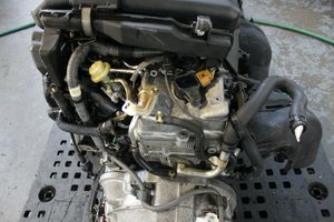 Jdm Toyota 1g Fe Vvti 6 Cyl 2 0l Dohc Engine Manual Transmission Ecu Jdm Engines Direct