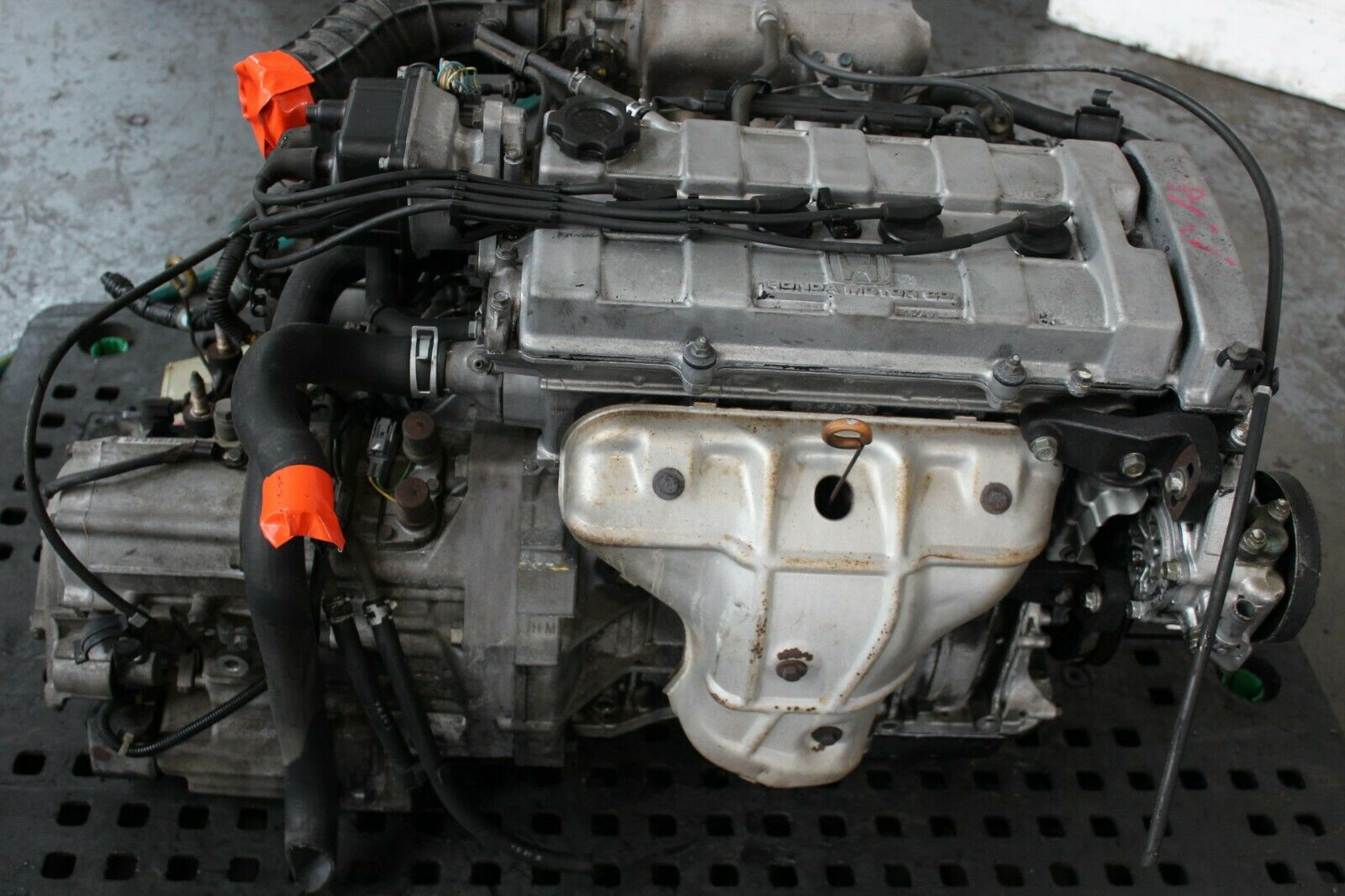 s-l1600 - 2019-02-14T140525.941.jpg